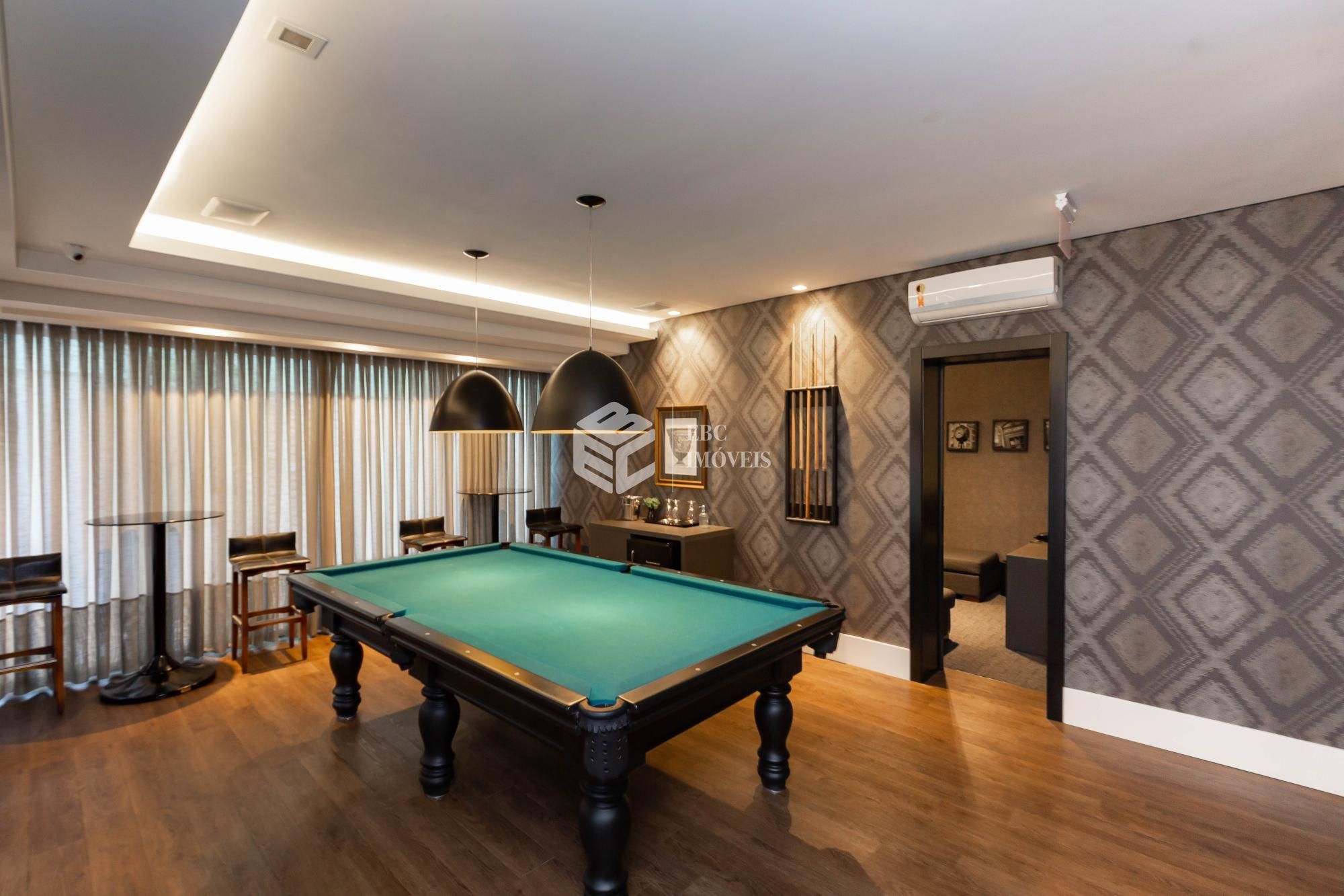 Apartamento, 3 quartos, 122 m² - Foto 14