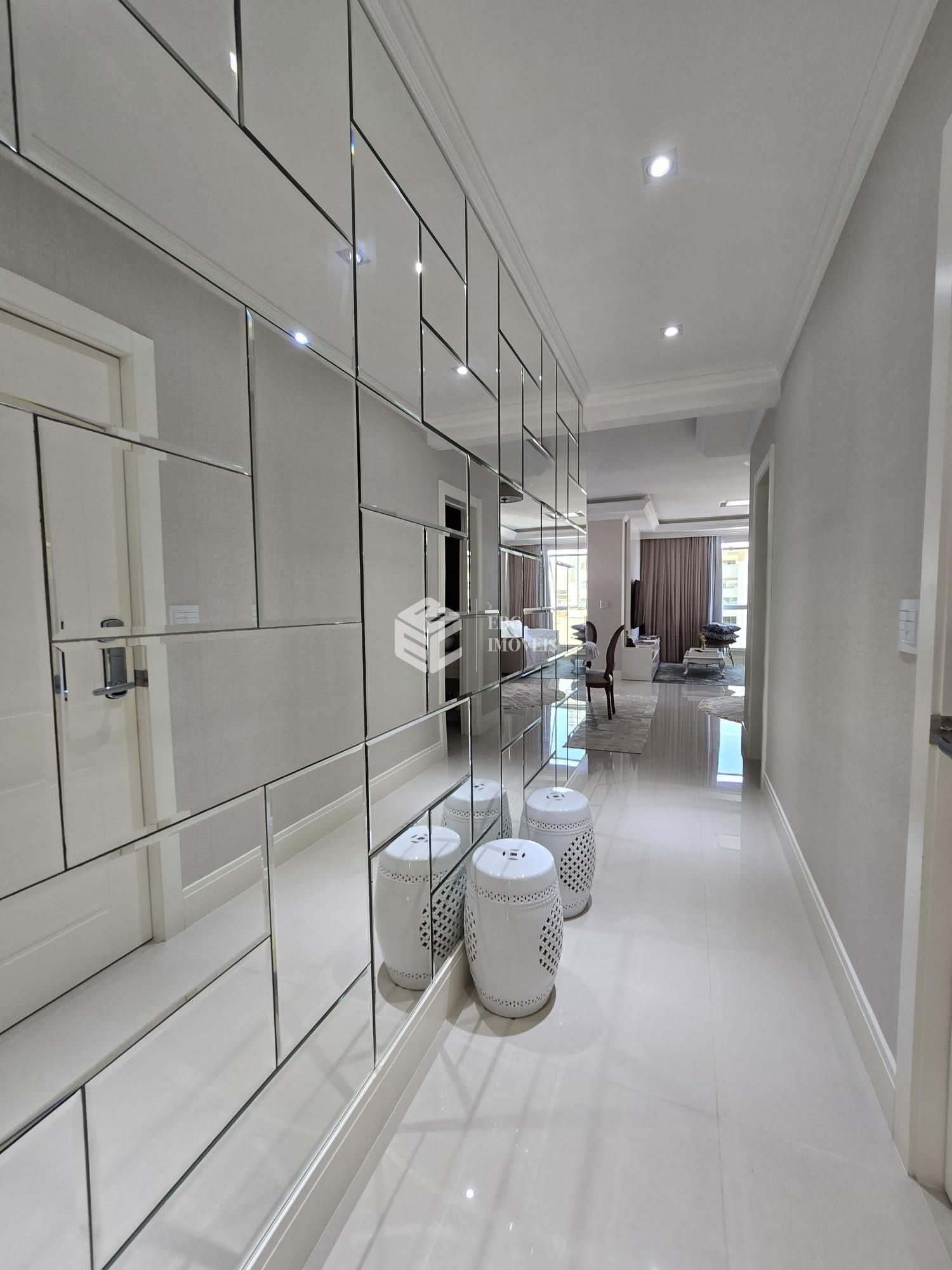 Apartamento, 4 quartos, 171 m² - Foto 15