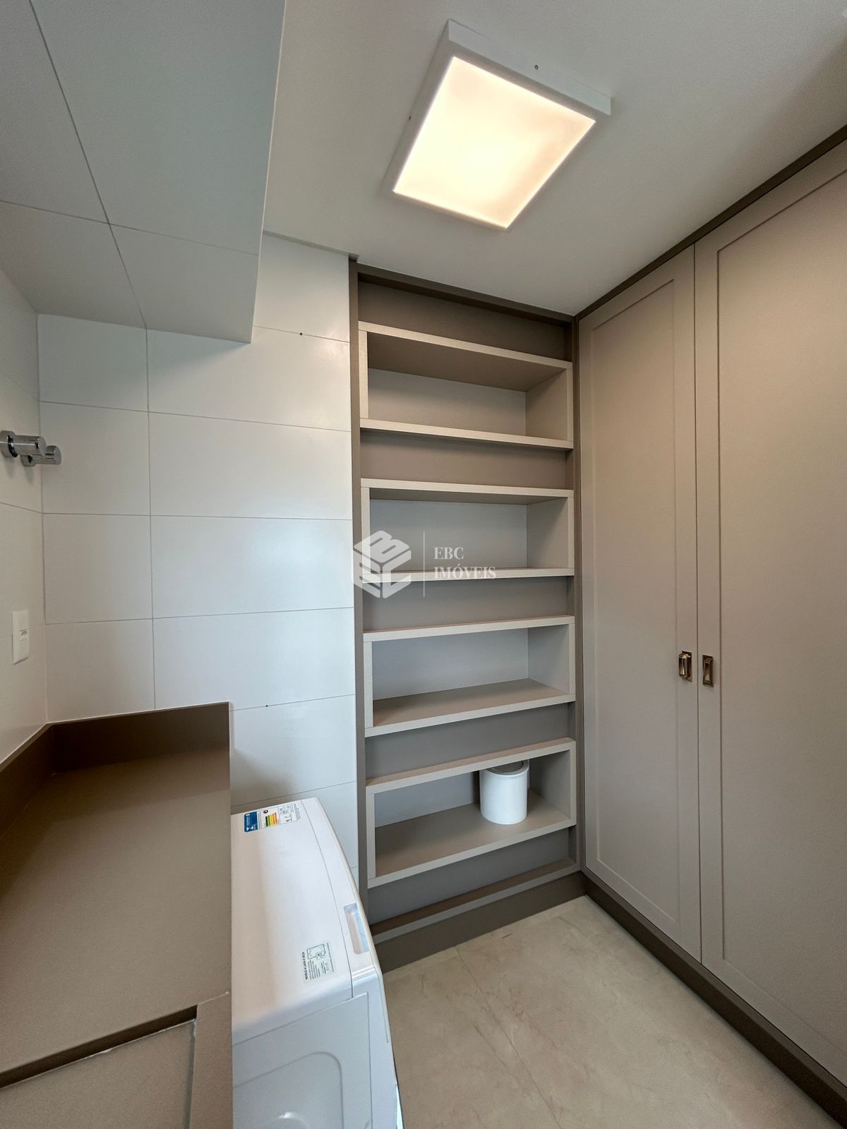 Apartamento, 4 quartos, 180 m² - Foto 14