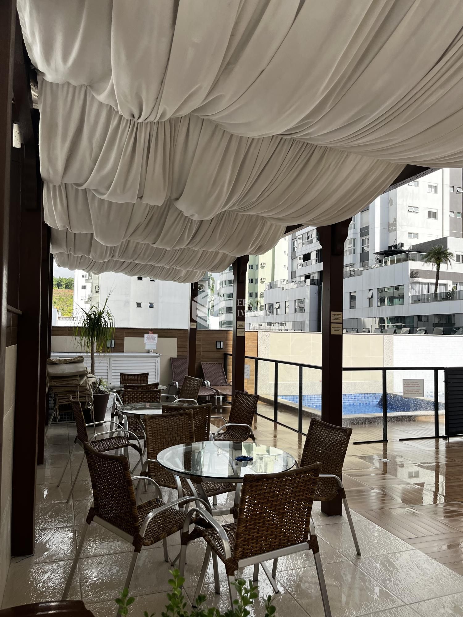 Apartamento, 3 quartos, 106 m² - Foto 15