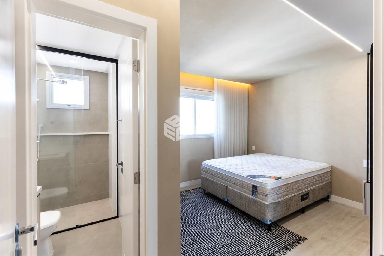 Apartamento, 3 quartos, 135 m² - Foto 17
