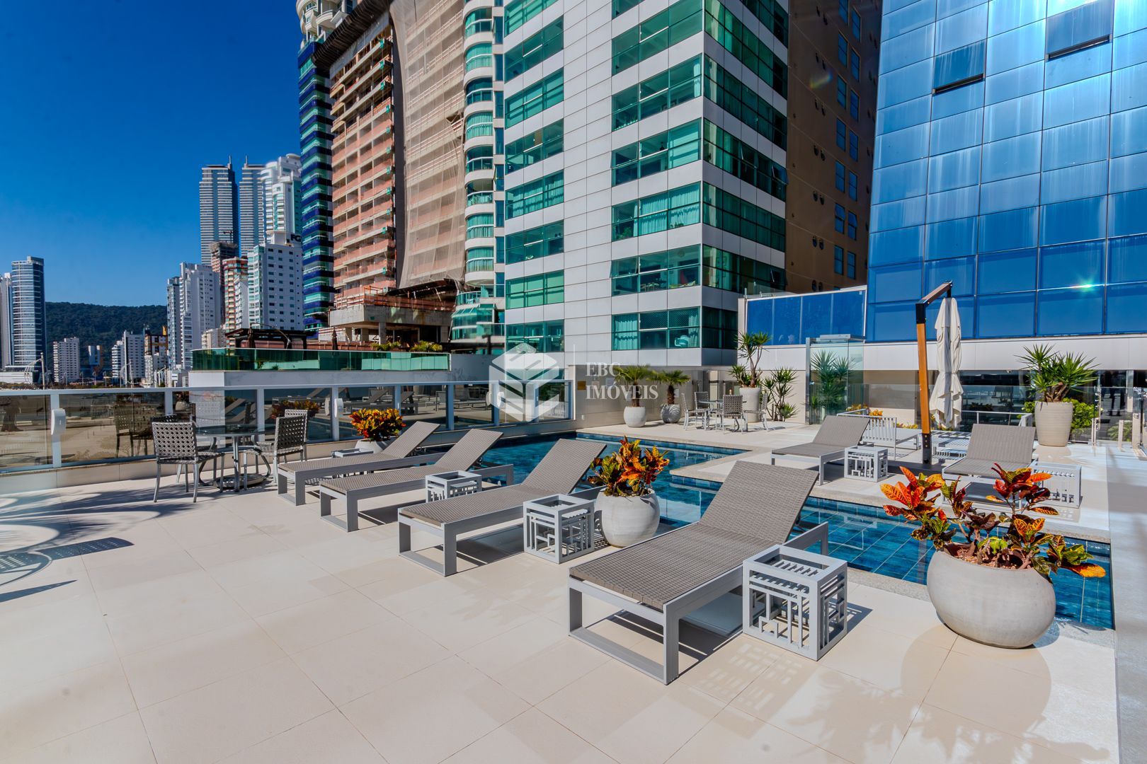 Apartamento, 5 quartos, 329 m² - Foto 63