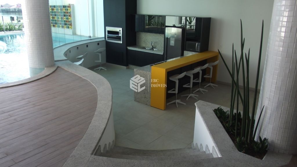 Apartamento, 3 quartos, 189 m² - Foto 18