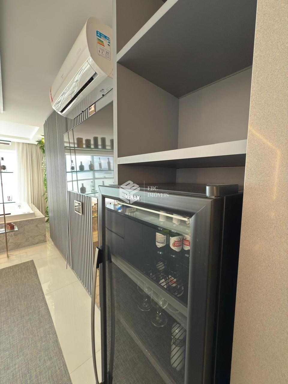 Apartamento, 6 quartos, 345 m² - Foto 13