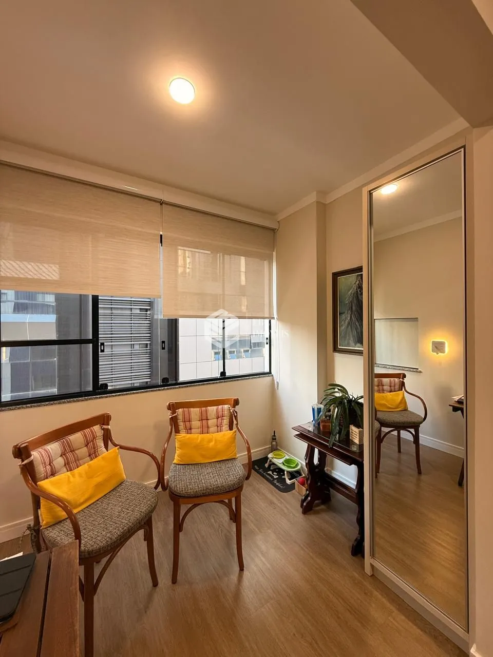 Apartamento com 2 Dormitórios à venda, 68 m² por R$ 1.350.000,00 Apartamento com 2 Dormitórios à venda, 68 m² por R$ 1.350.000,00