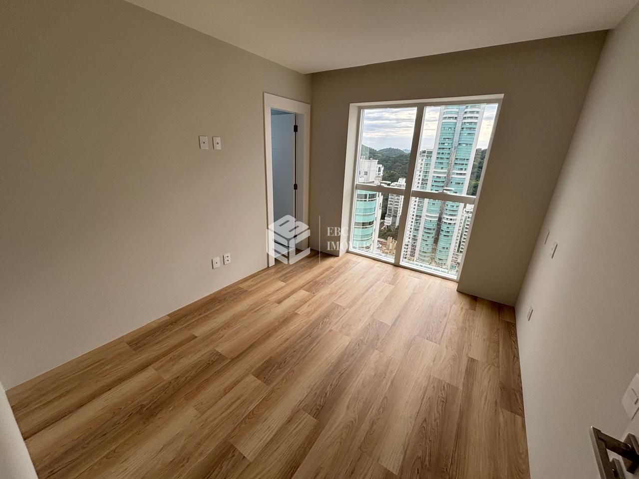 Apartamento, 4 quartos, 150 m² - Foto 24