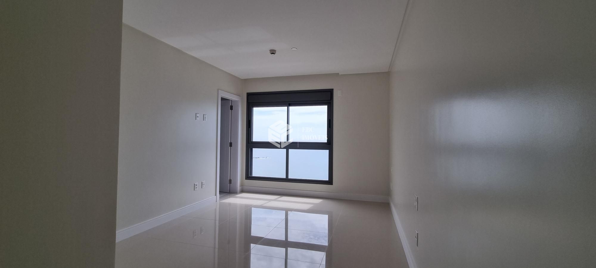 Apartamento, 4 quartos, 182 m² - Foto 12