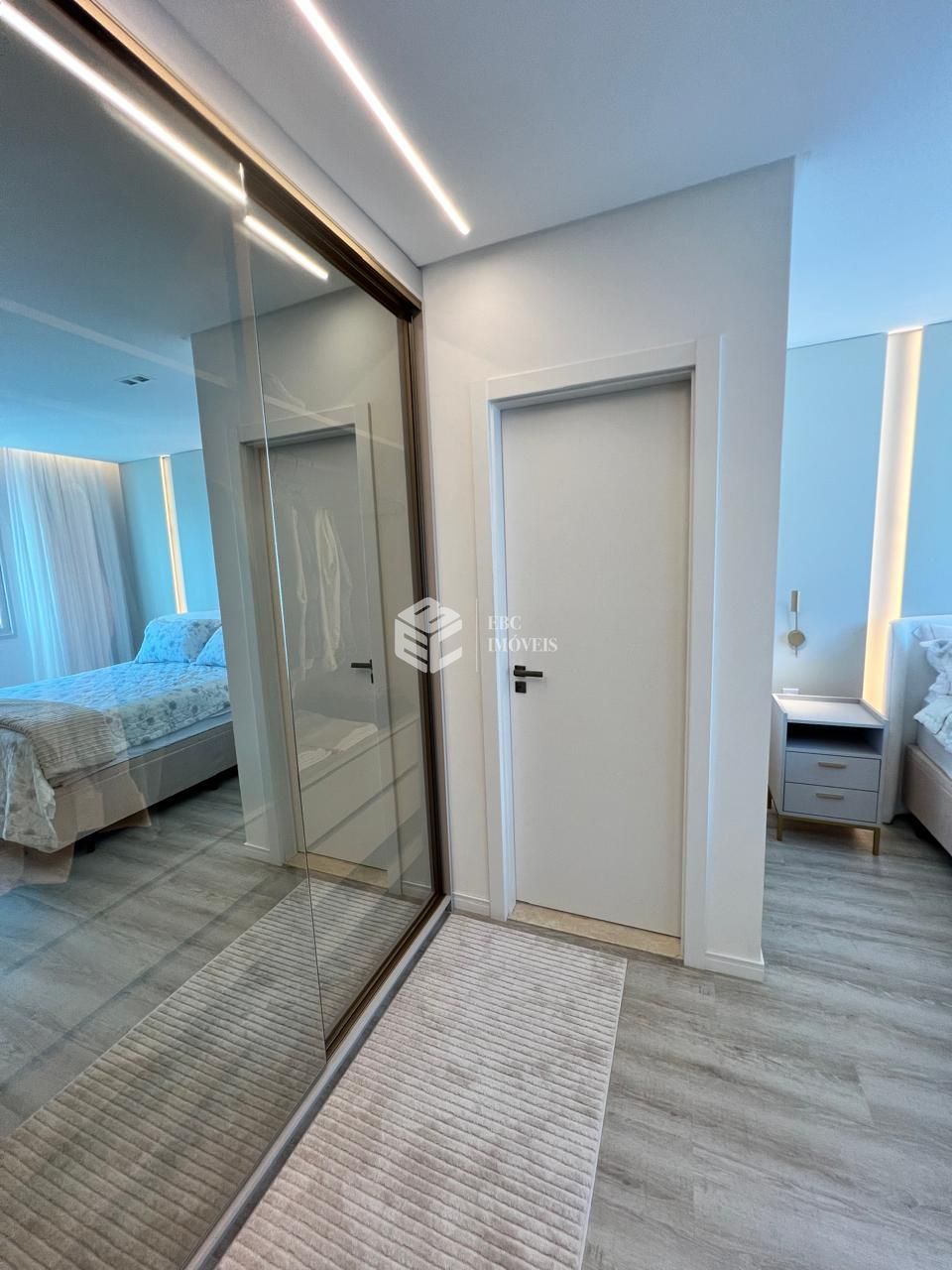 Apartamento, 4 quartos, 142 m² - Foto 50