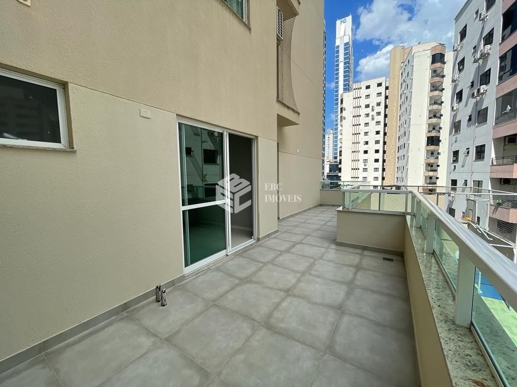 Apartamento, 3 quartos, 159 m² - Foto 12