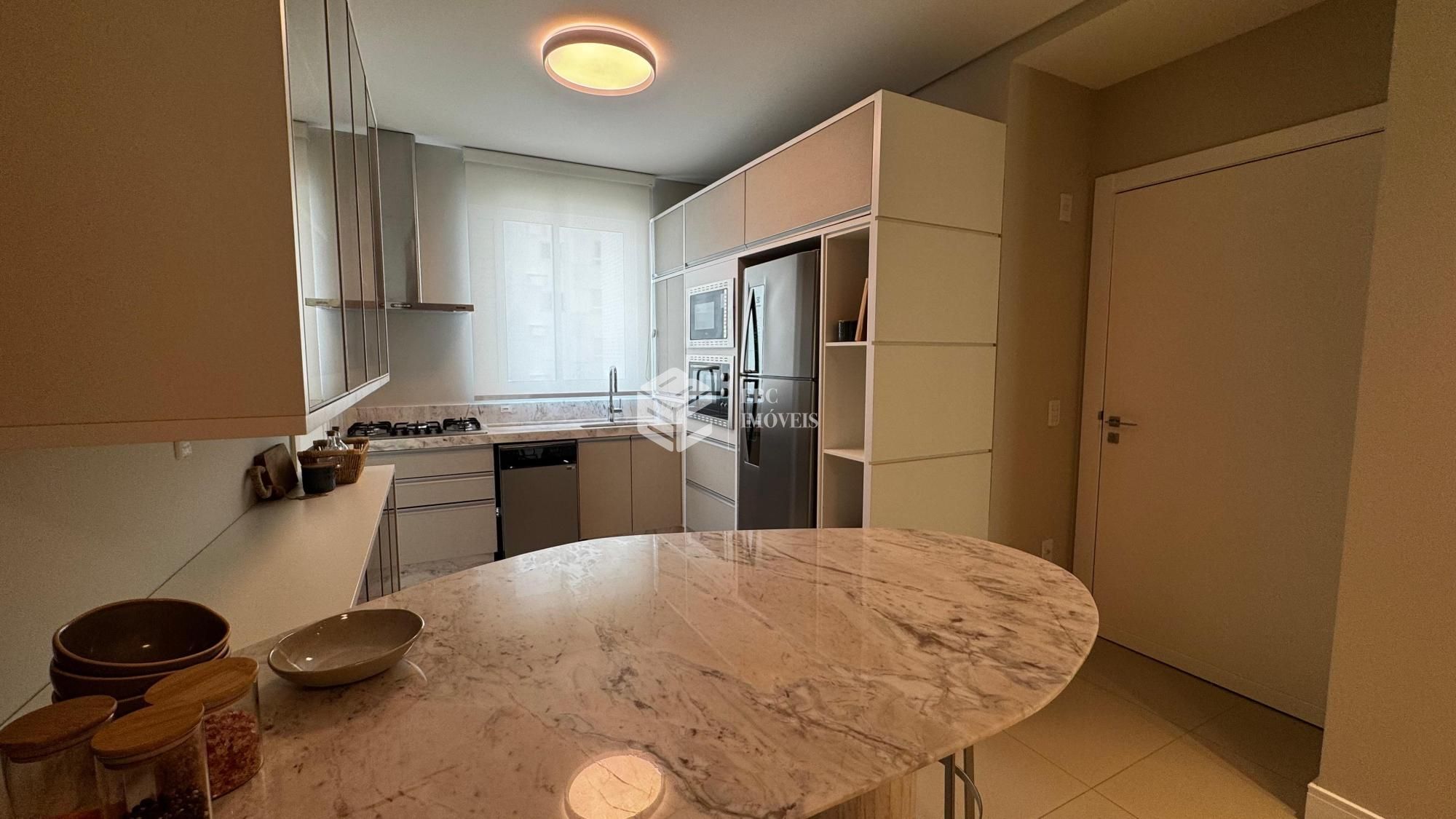 Apartamento, 3 quartos, 132 m² - Foto 17