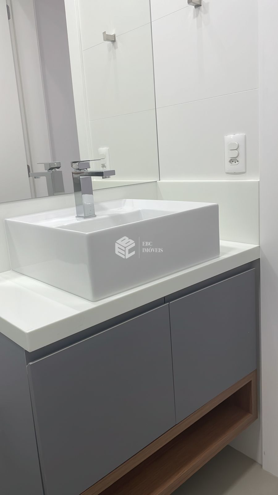 Apartamento, 4 quartos, 150 m² - Foto 15
