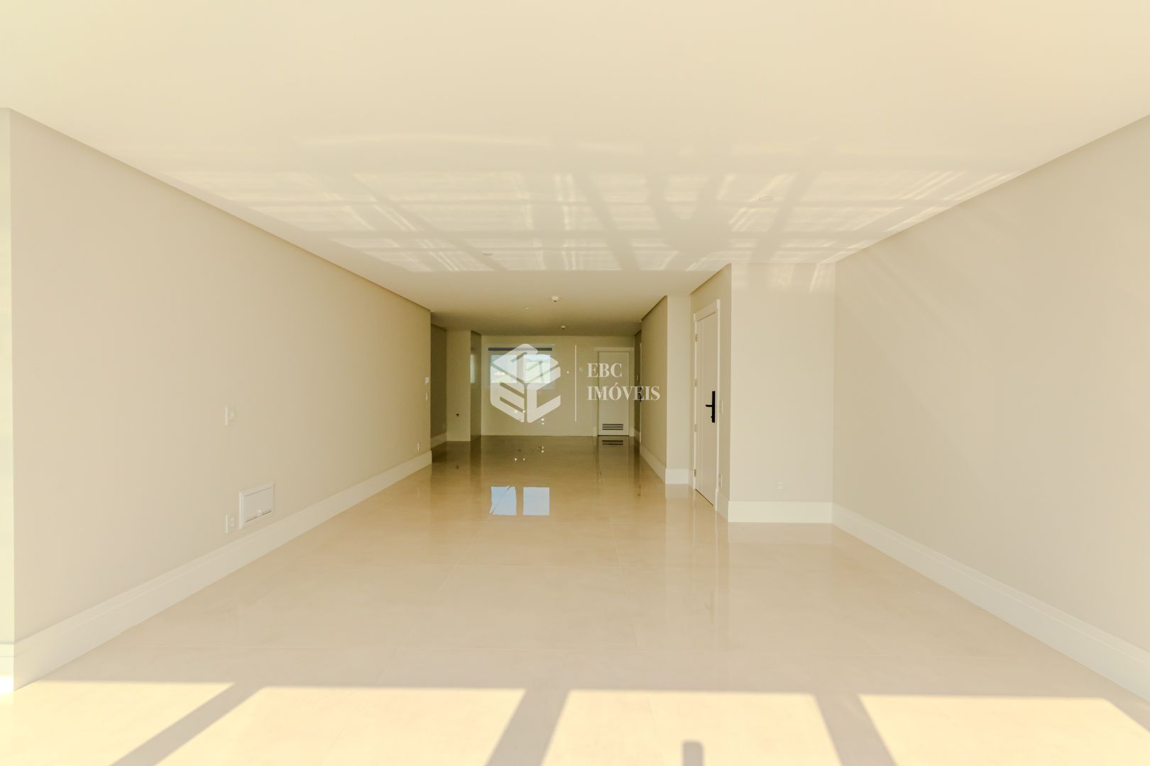 Apartamento, 4 quartos, 194 m² - Foto 22