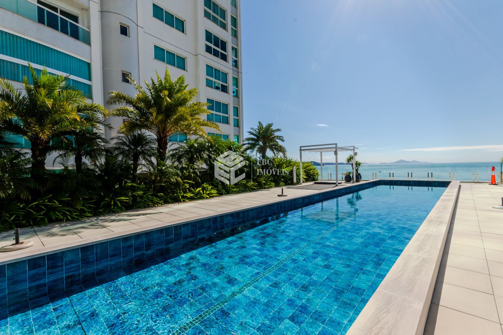 Apartamento, 4 quartos, 194 m² - Foto 57