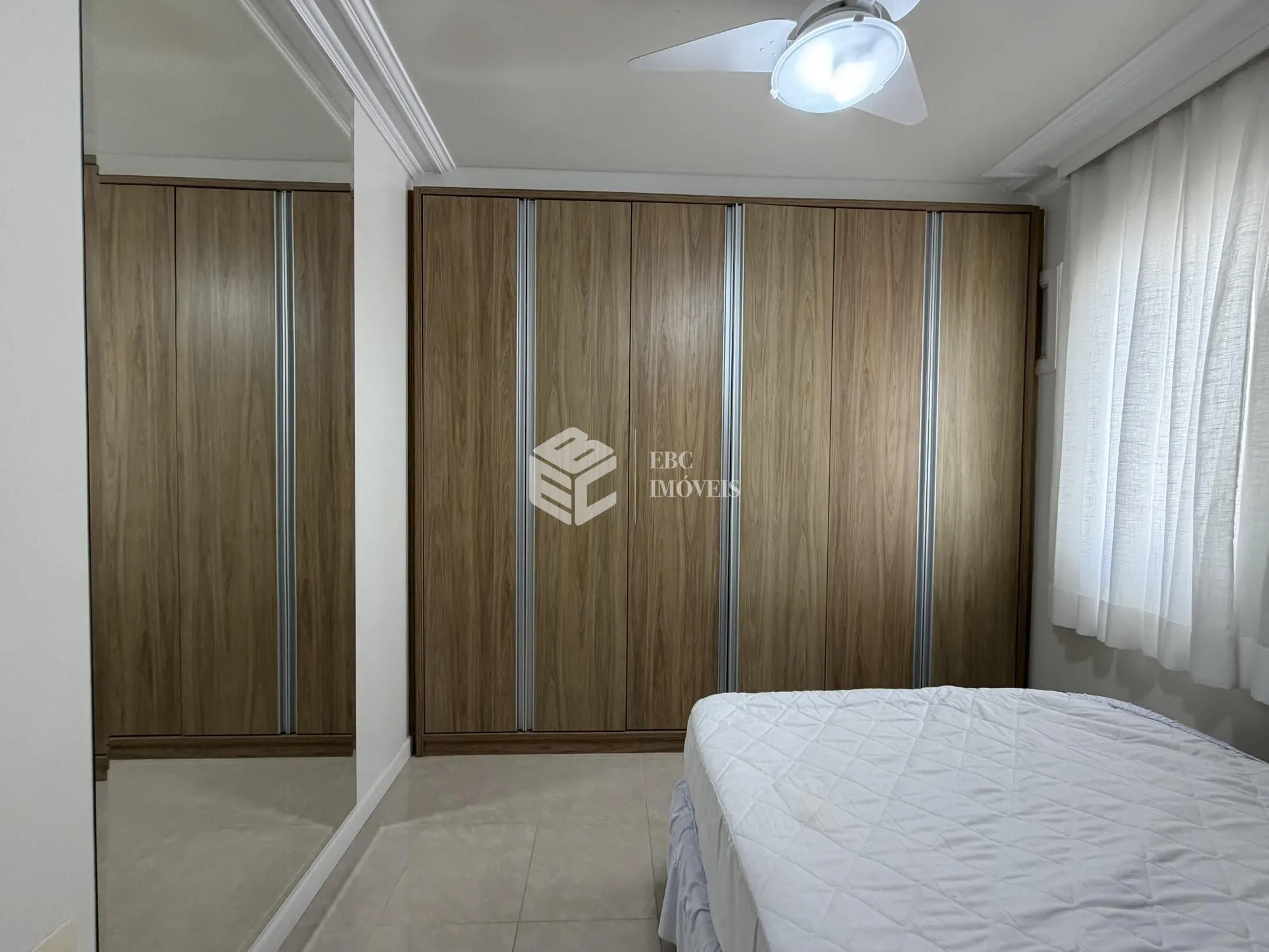 Apartamento com 3 Dormitórios à venda, 108 m² por R$ 2.490.000,00 Apartamento com 3 Dormitórios à venda, 108 m² por R$ 2.490.000,00