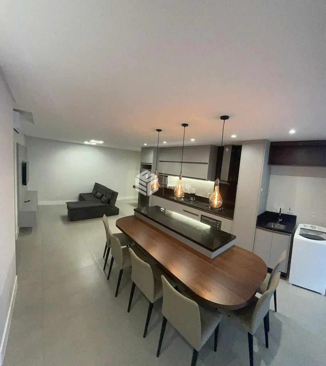 Apartamento com 3 Dormitórios à venda, 117 m² por R$ 2.900.000,00 Apartamento com 3 Dormitórios à venda, 117 m² por R$ 2.900.000,00