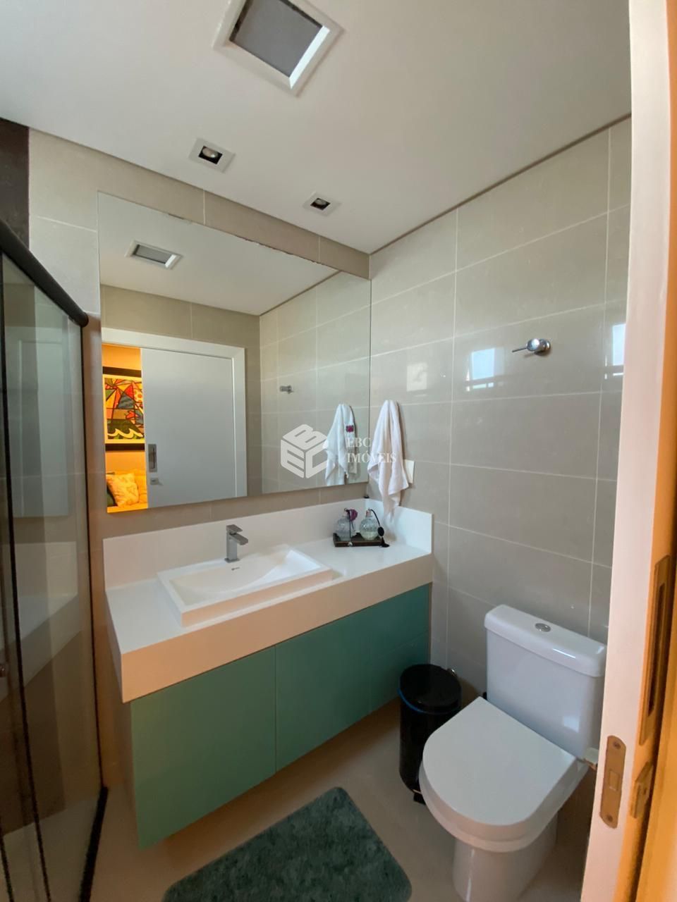 Apartamento, 4 quartos, 219 m² - Foto 40