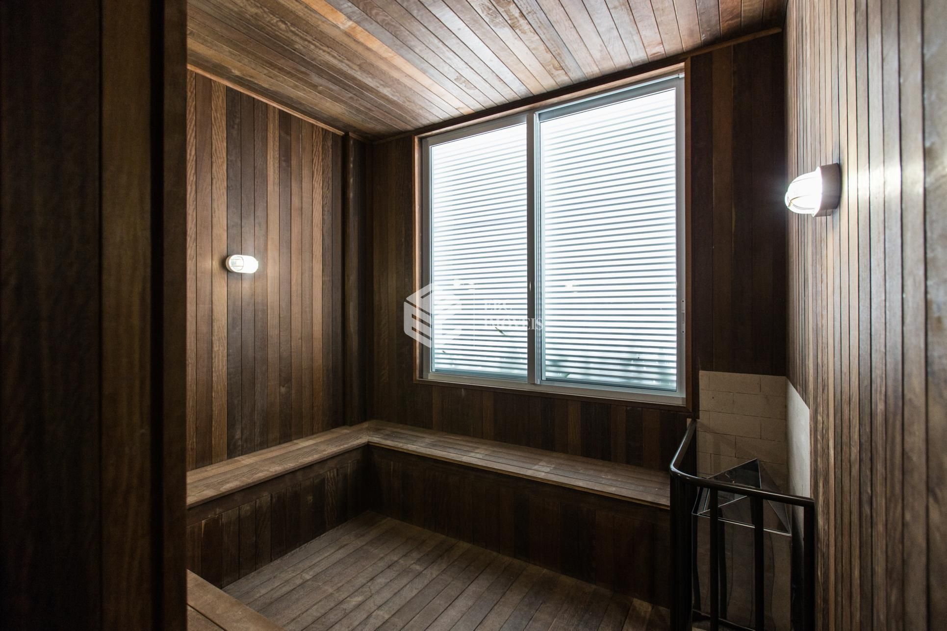 Apartamento, 4 quartos, 559 m² - Foto 26