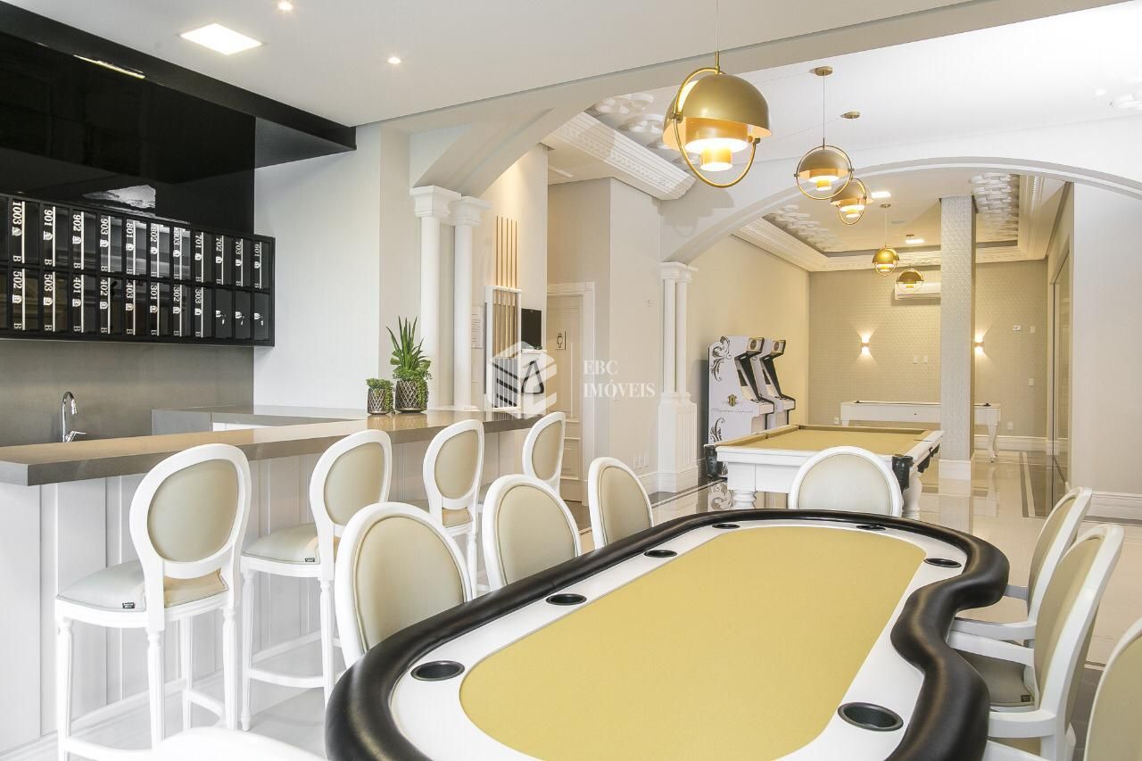 Apartamento, 4 quartos, 217 m² - Foto 12