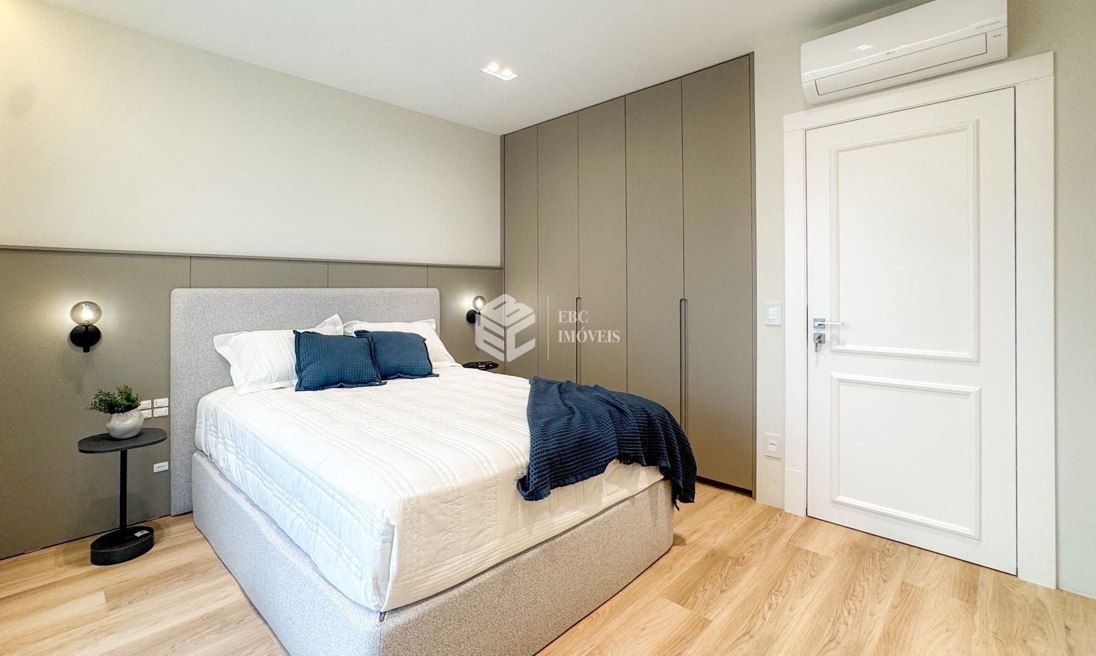 Apartamento, 4 quartos, 185 m² - Foto 29