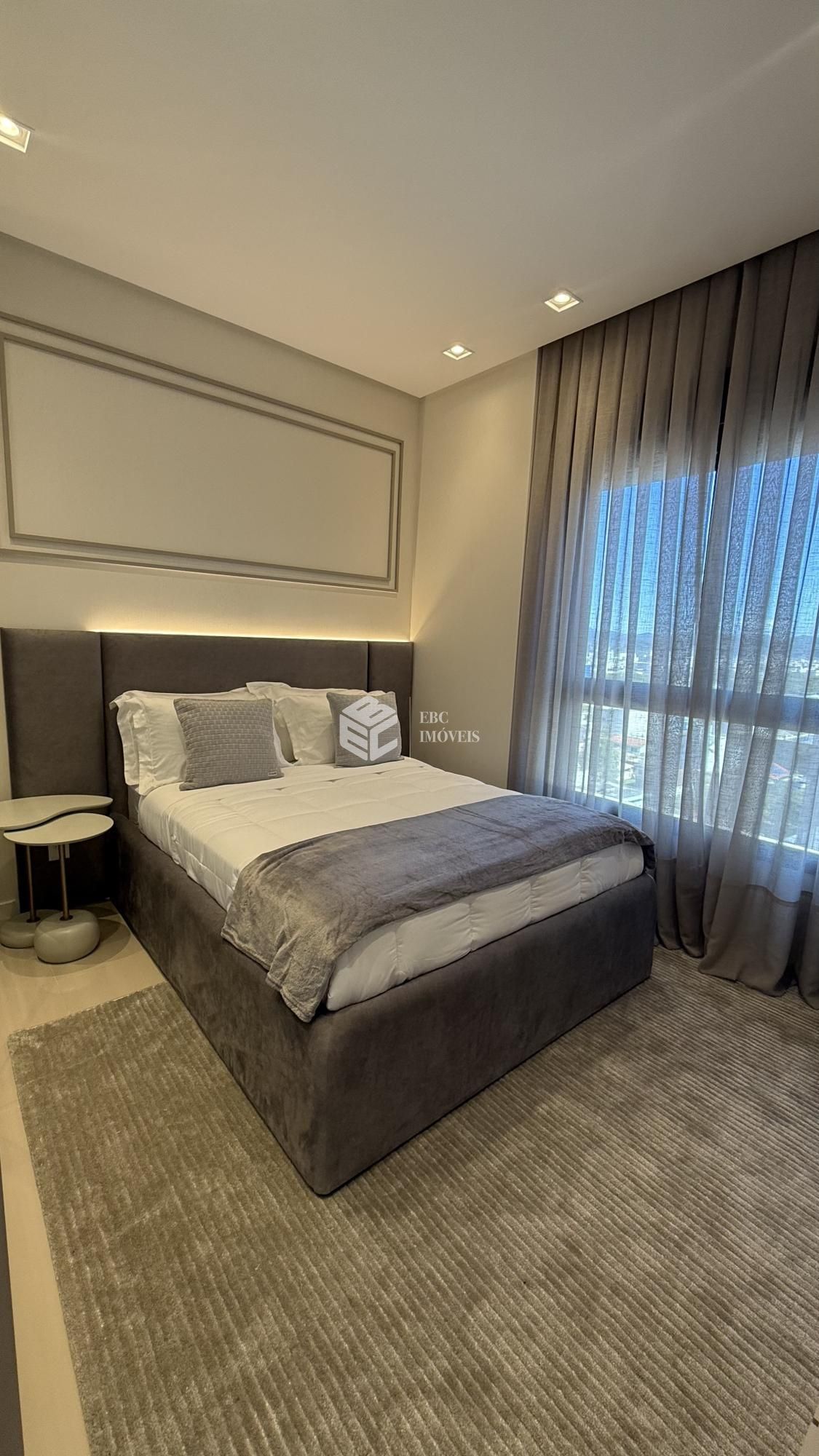Apartamento, 3 quartos, 129 m² - Foto 33
