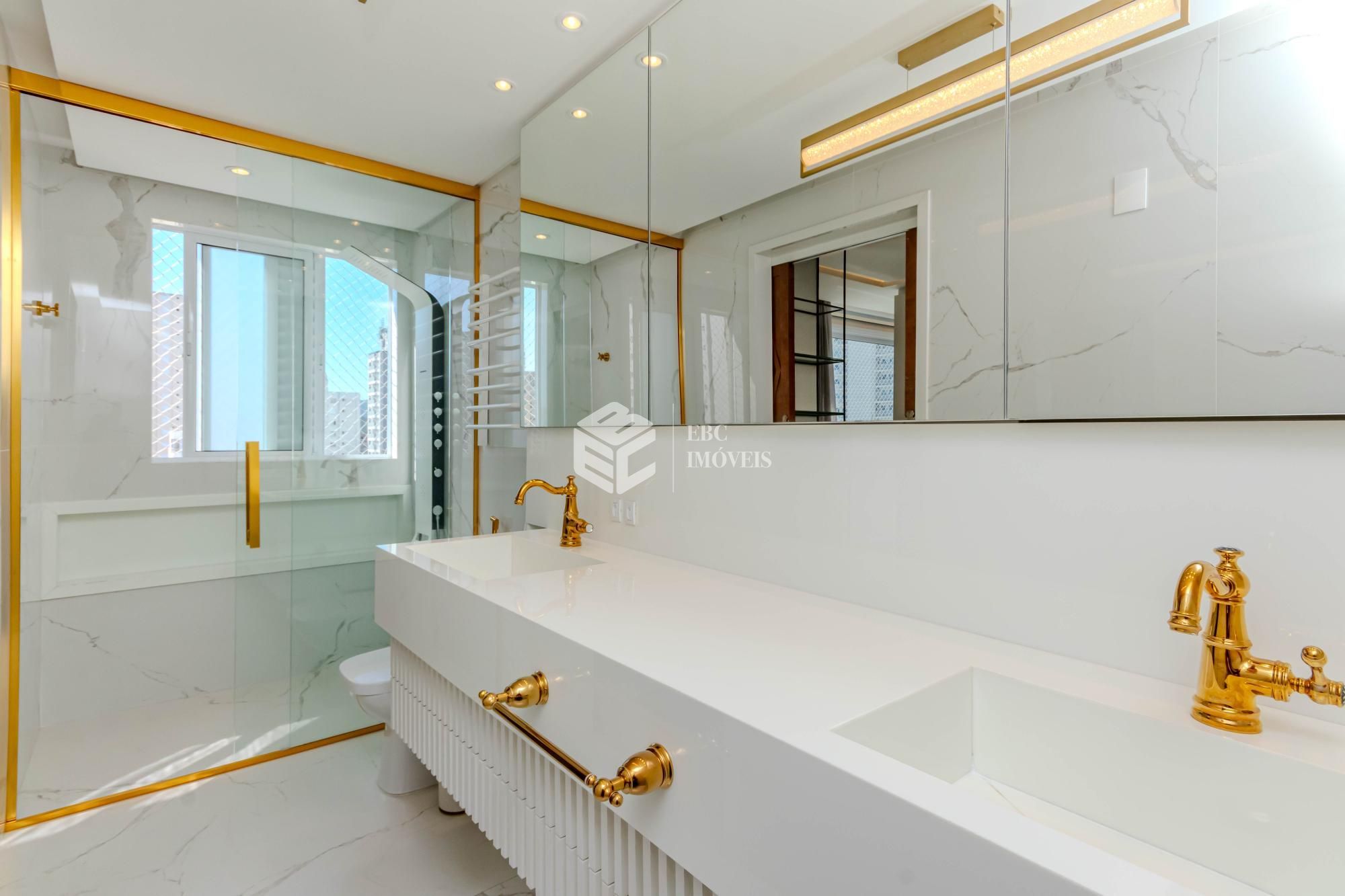 Cobertura, 3 quartos, 185 m² - Foto 23