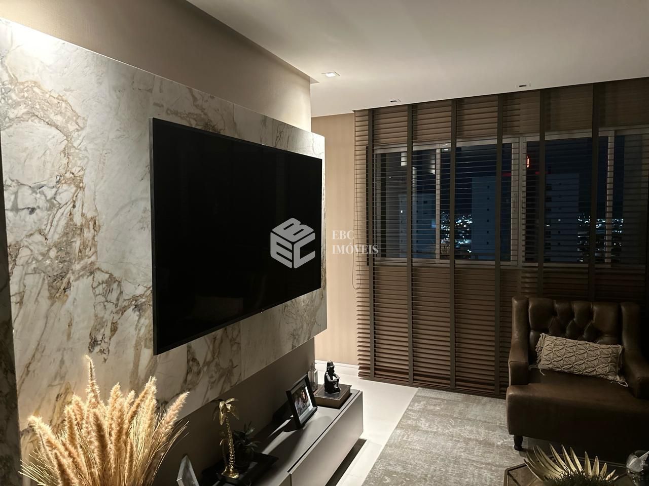 Apartamento, 4 quartos, 143 m² - Foto 19