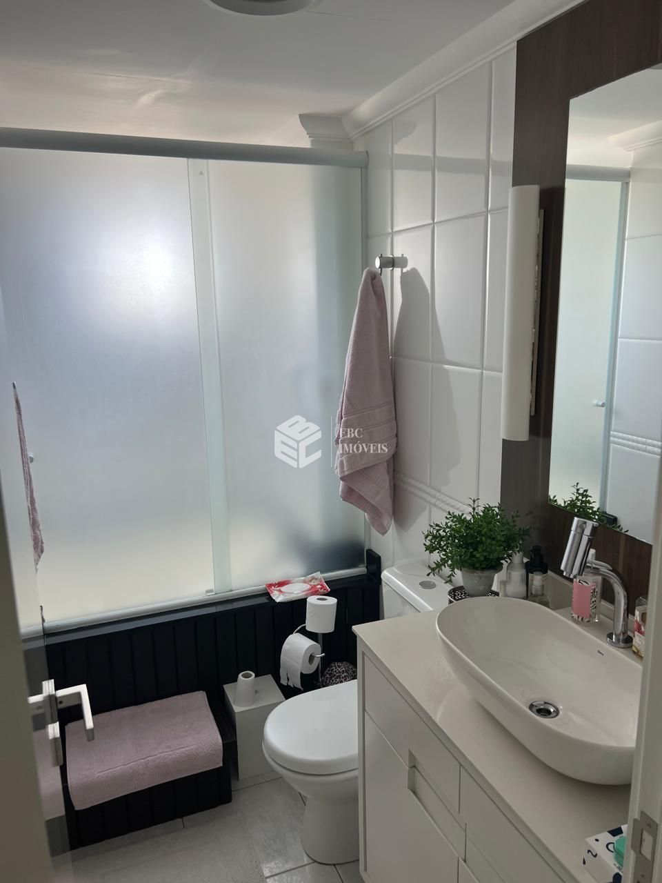 Apartamento, 3 quartos, 123 m² - Foto 19