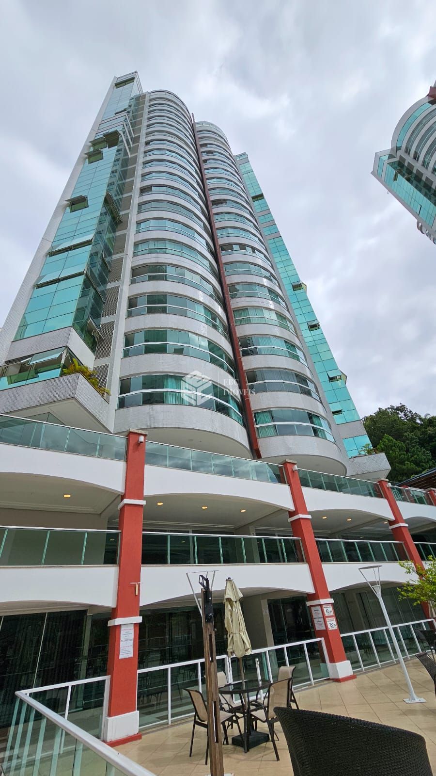 Apartamento, 3 quartos, 127 m² - Foto 19