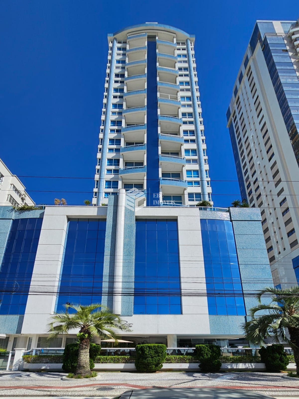 Apartamento, 3 quartos, 250 m² - Foto 16