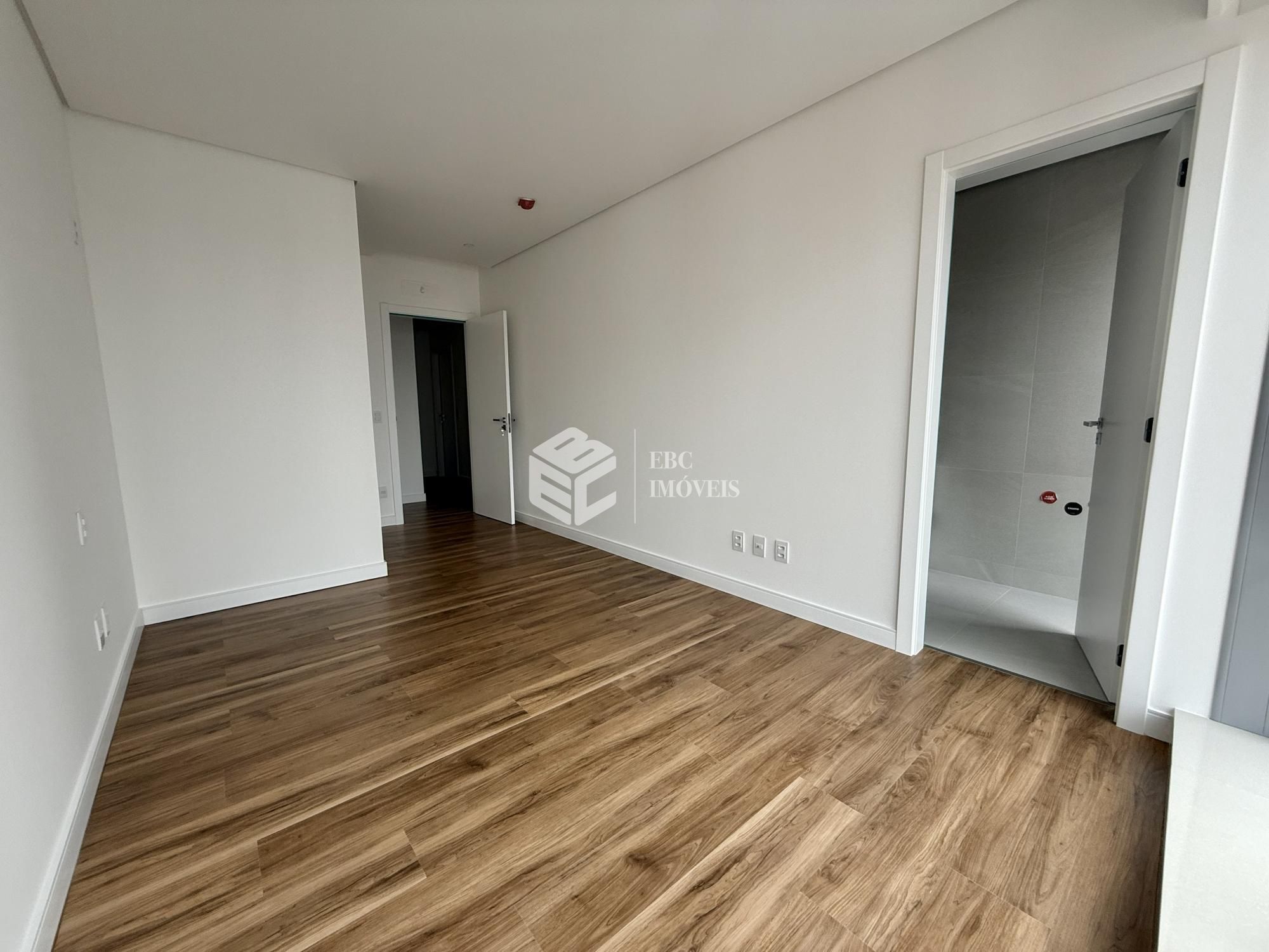 Apartamento, 4 quartos, 171 m² - Foto 16