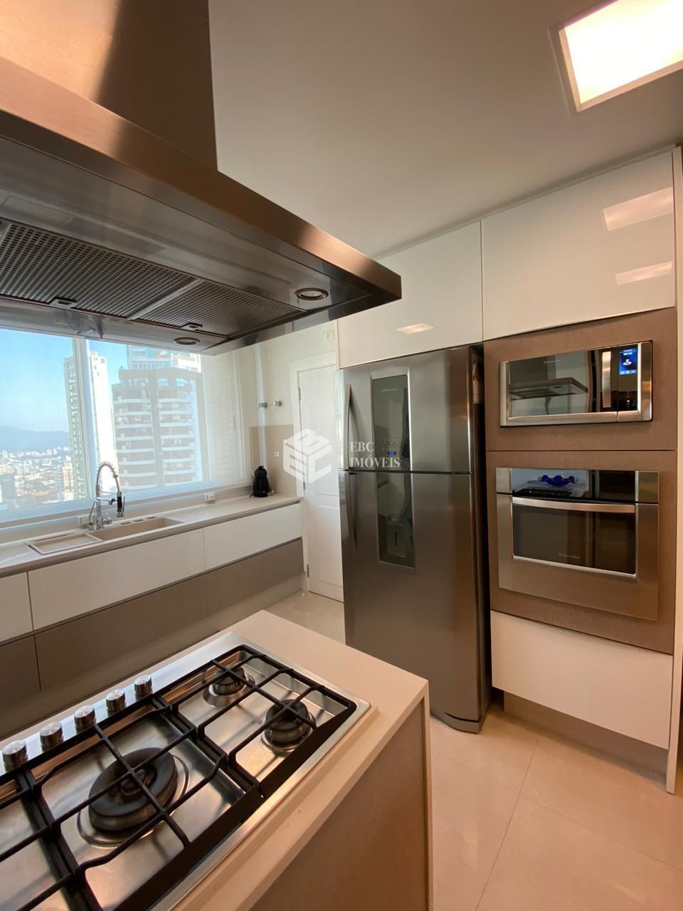 Apartamento, 4 quartos, 219 m² - Foto 25