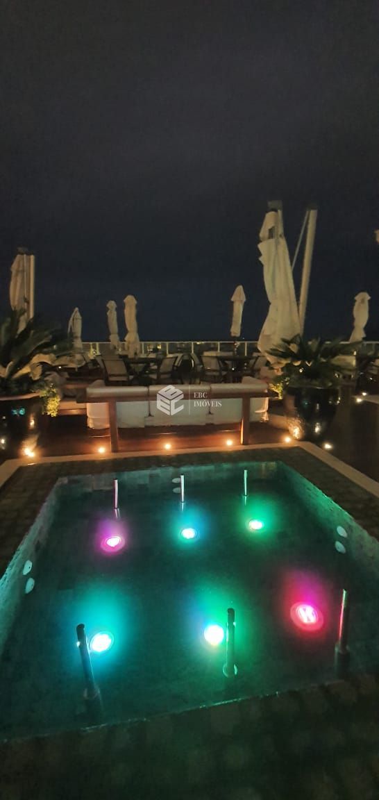 Apartamento, 4 quartos, 316 m² - Foto 15