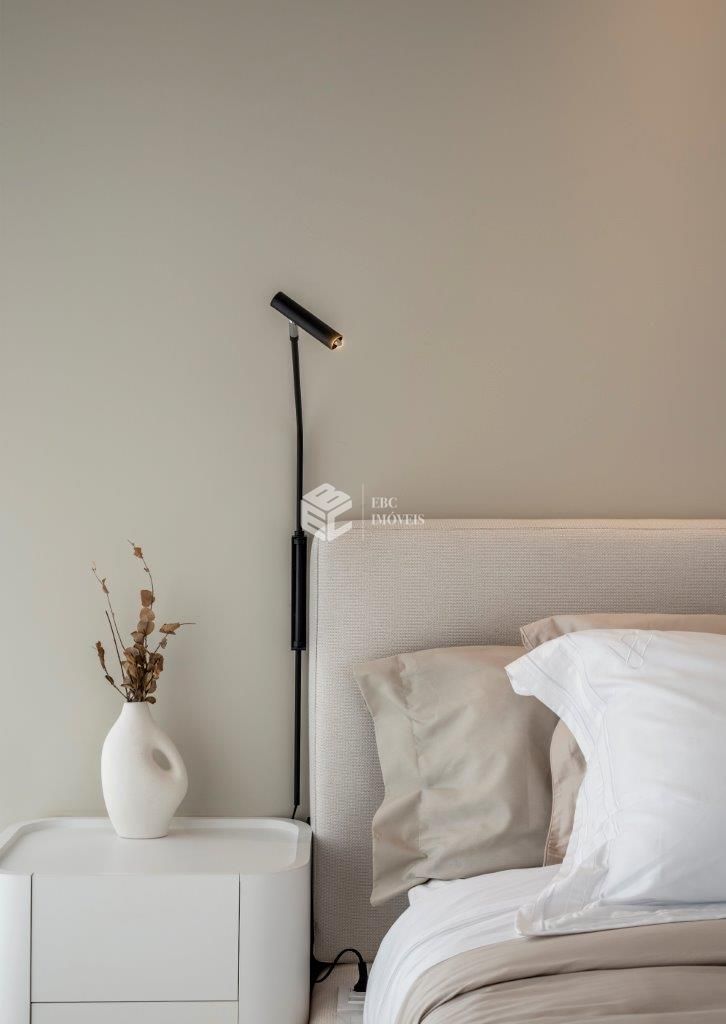 Apartamento, 4 quartos, 261 m² - Foto 31