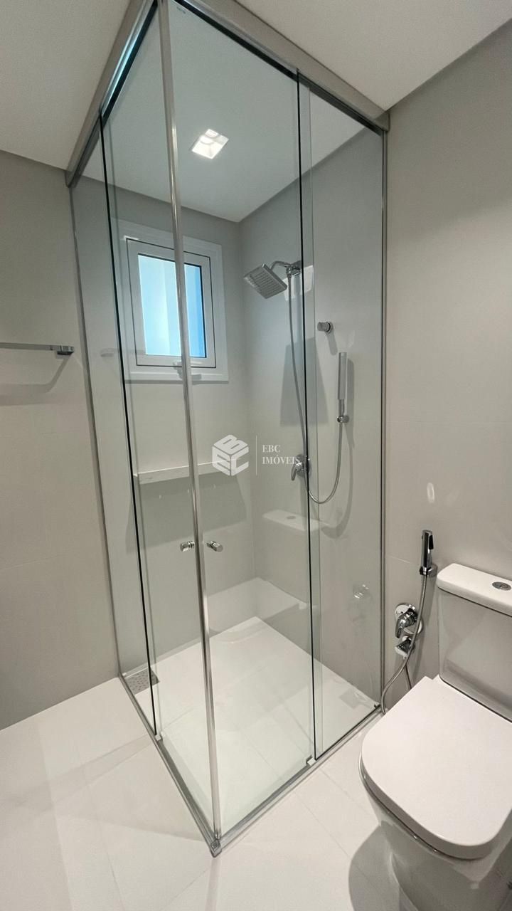 Apartamento, 4 quartos, 161 m² - Foto 22