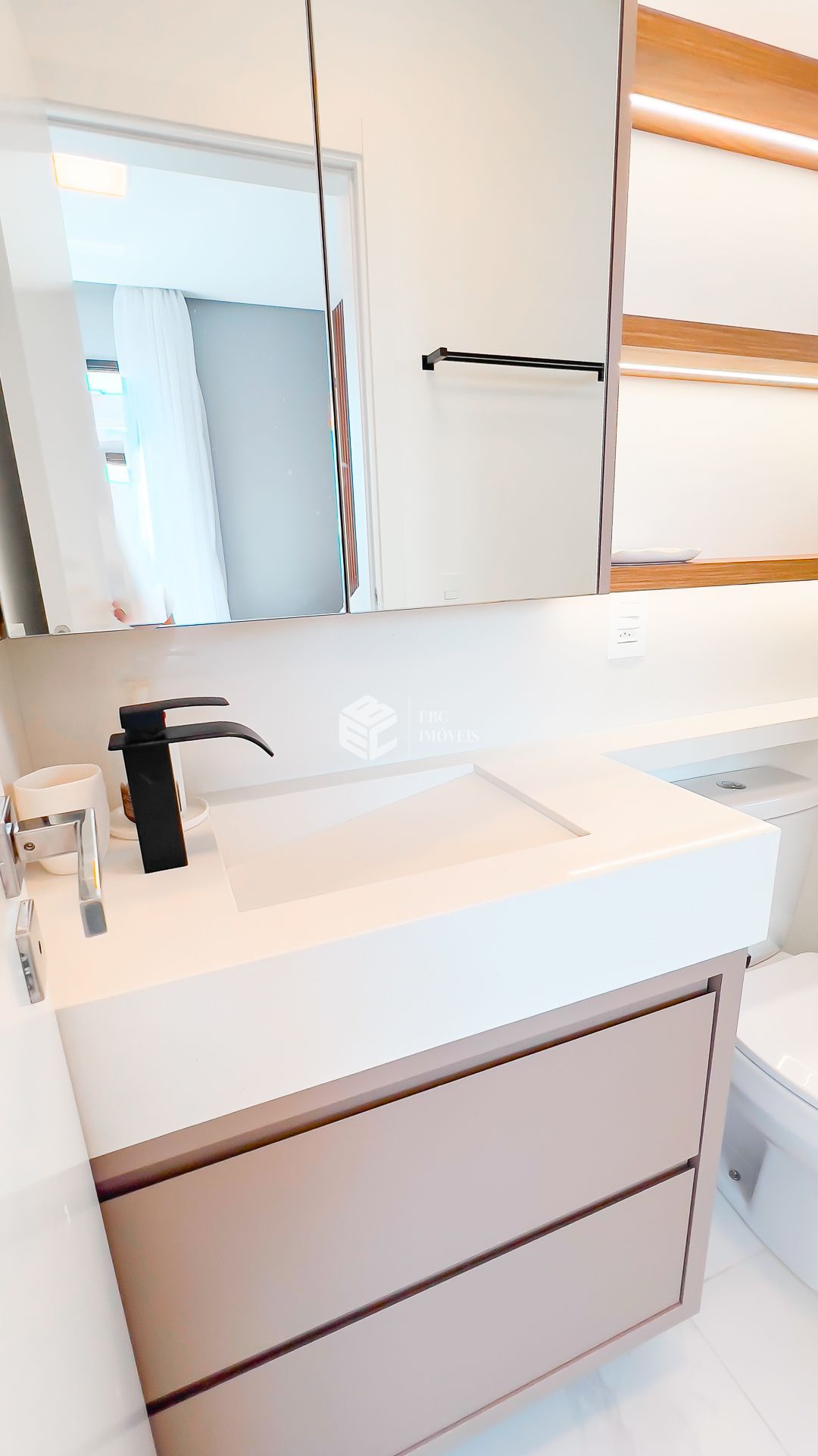 Apartamento, 3 quartos, 113 m² - Foto 28