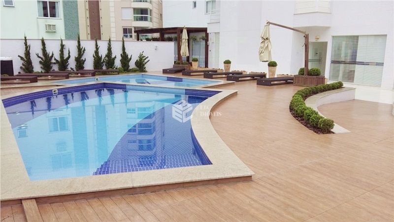 Apartamento, 3 quartos, 132 m² - Foto 17