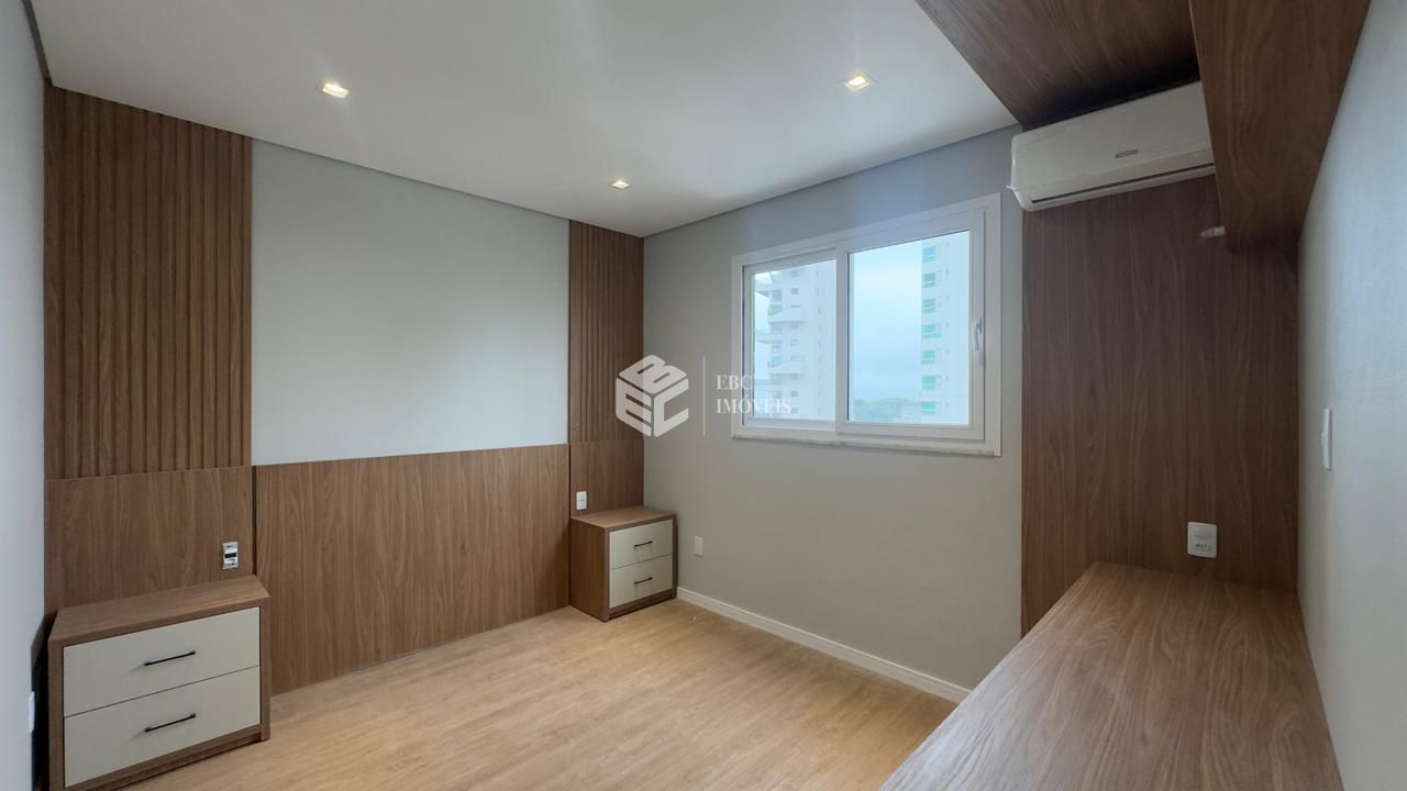 Apartamento, 2 quartos, 120 m² - Foto 18