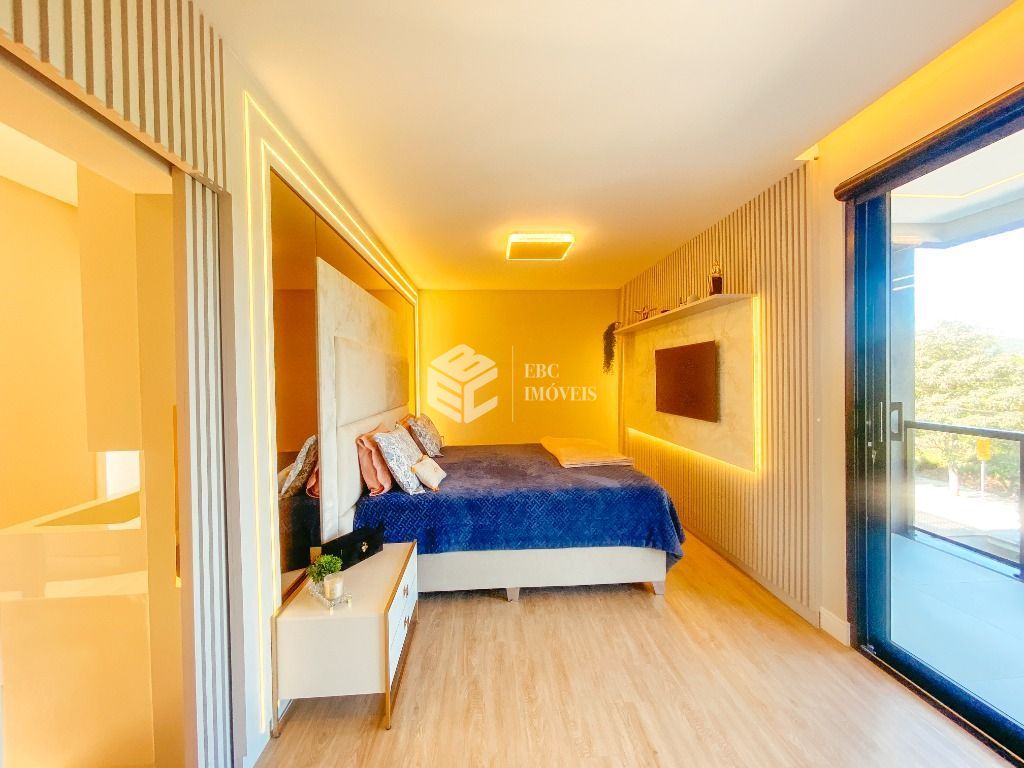 Casa, 3 quartos, 330 m² - Foto 21