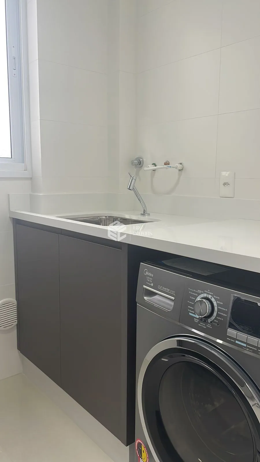 Apartamento com 4 Dormitórios à venda, 150 m² por R$ 3.950.000,00 Apartamento com 4 Dormitórios à venda, 150 m² por R$ 3.950.000,00