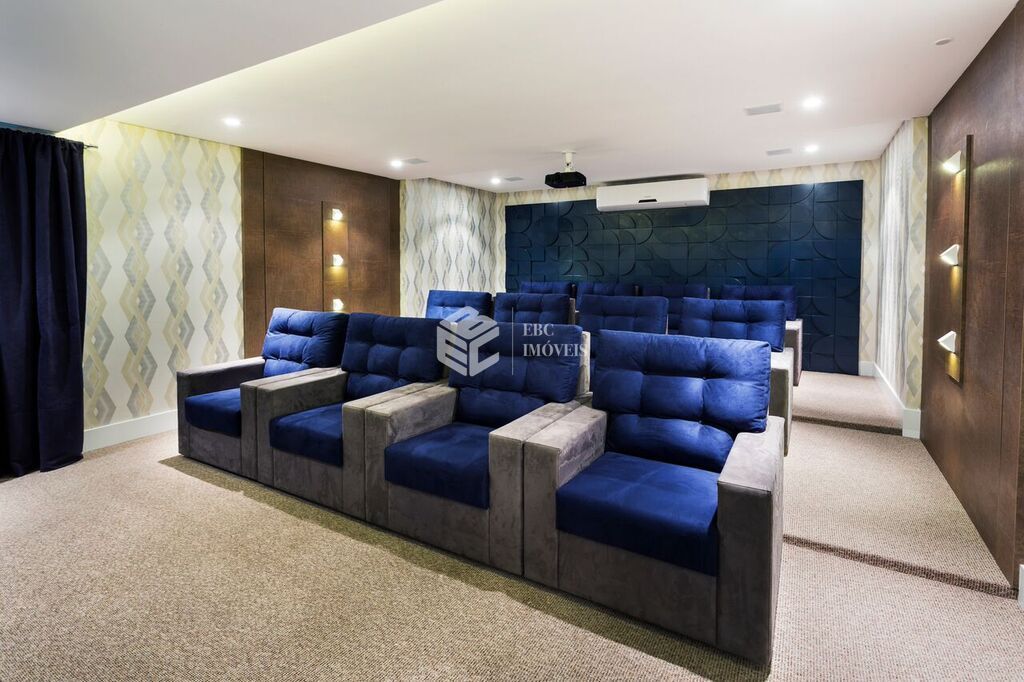 Apartamento, 4 quartos, 151 m² - Foto 28