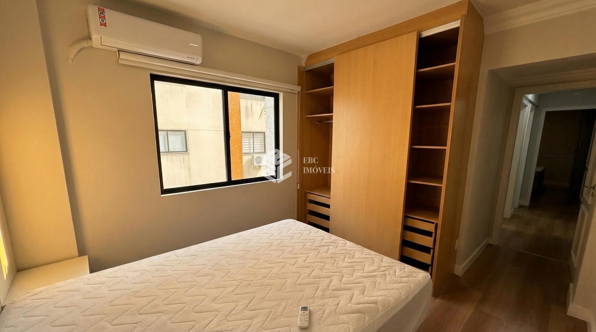 Apartamento, 3 quartos, 91 m² - Foto 13