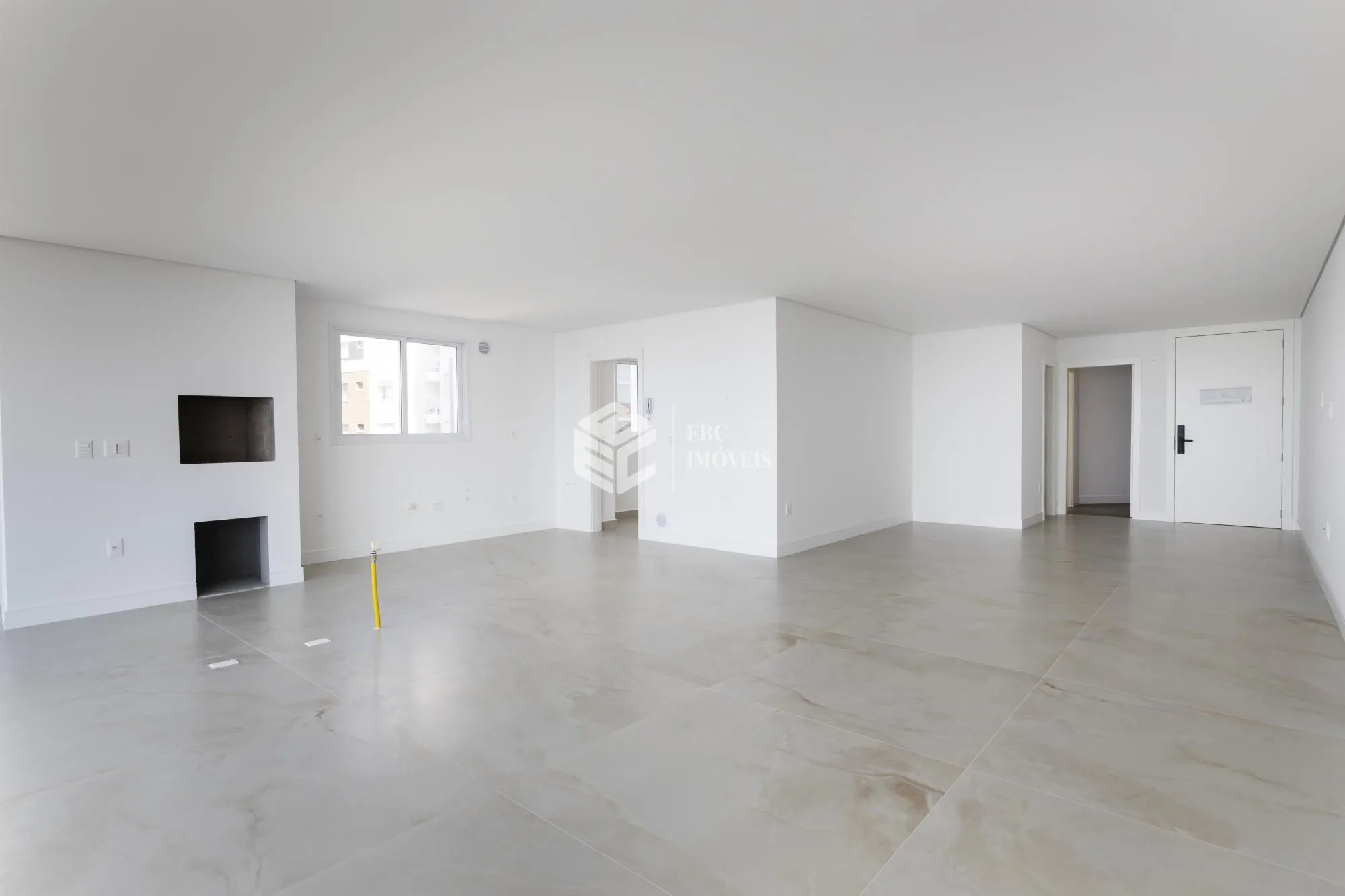 Apartamento com 4 Dormitórios à venda, 210 m² por R$ 6.723.218,00 Apartamento com 4 Dormitórios à venda, 210 m² por R$ 6.723.218,00