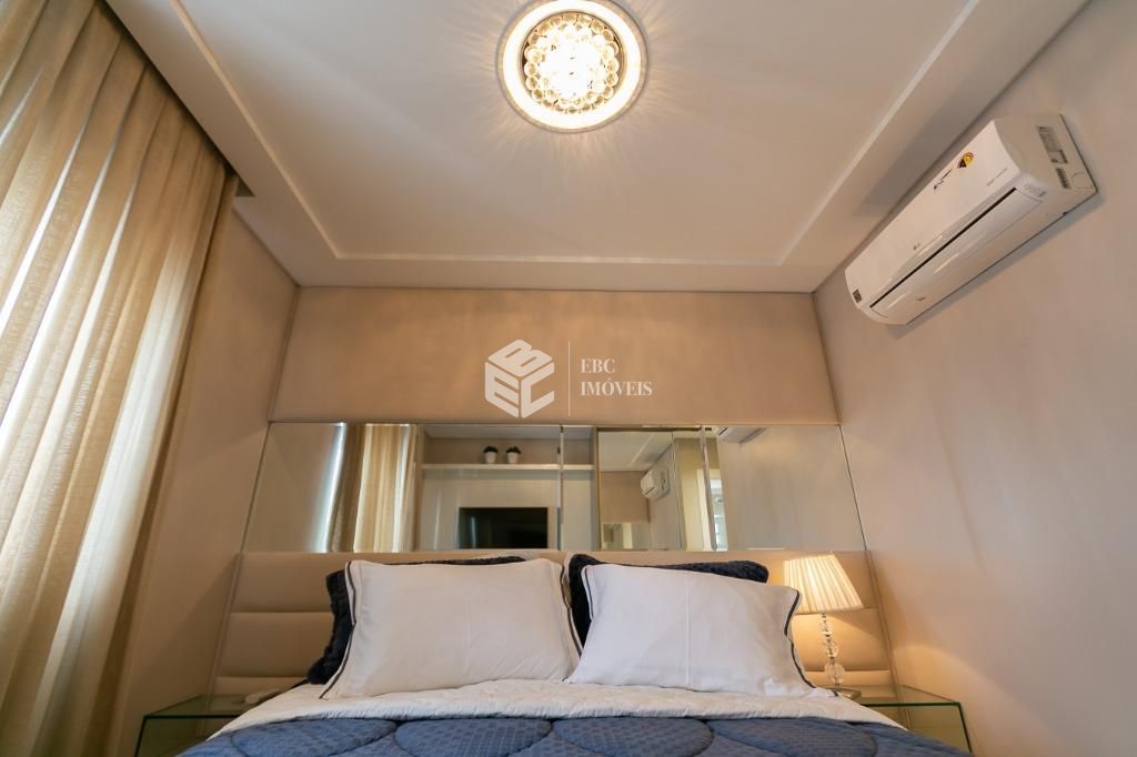 Apartamento, 4 quartos, 151 m² - Foto 13