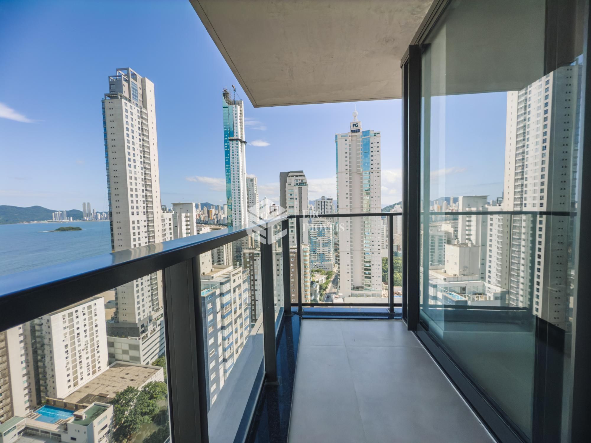 Apartamento, 4 quartos, 248 m² - Foto 29