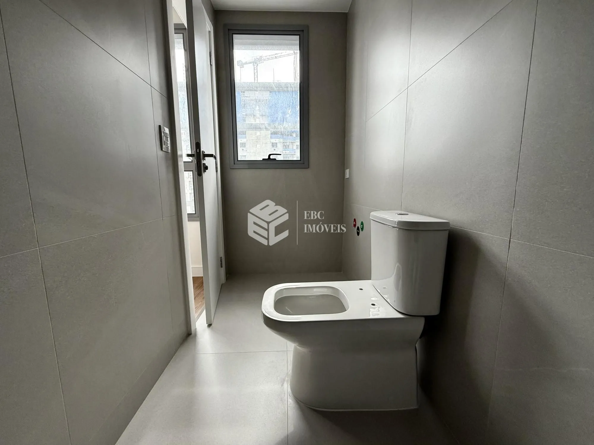 Apartamento com 4 Dormitórios à venda, 171 m² por R$ 5.100.000,00 Apartamento com 4 Dormitórios à venda, 171 m² por R$ 5.100.000,00