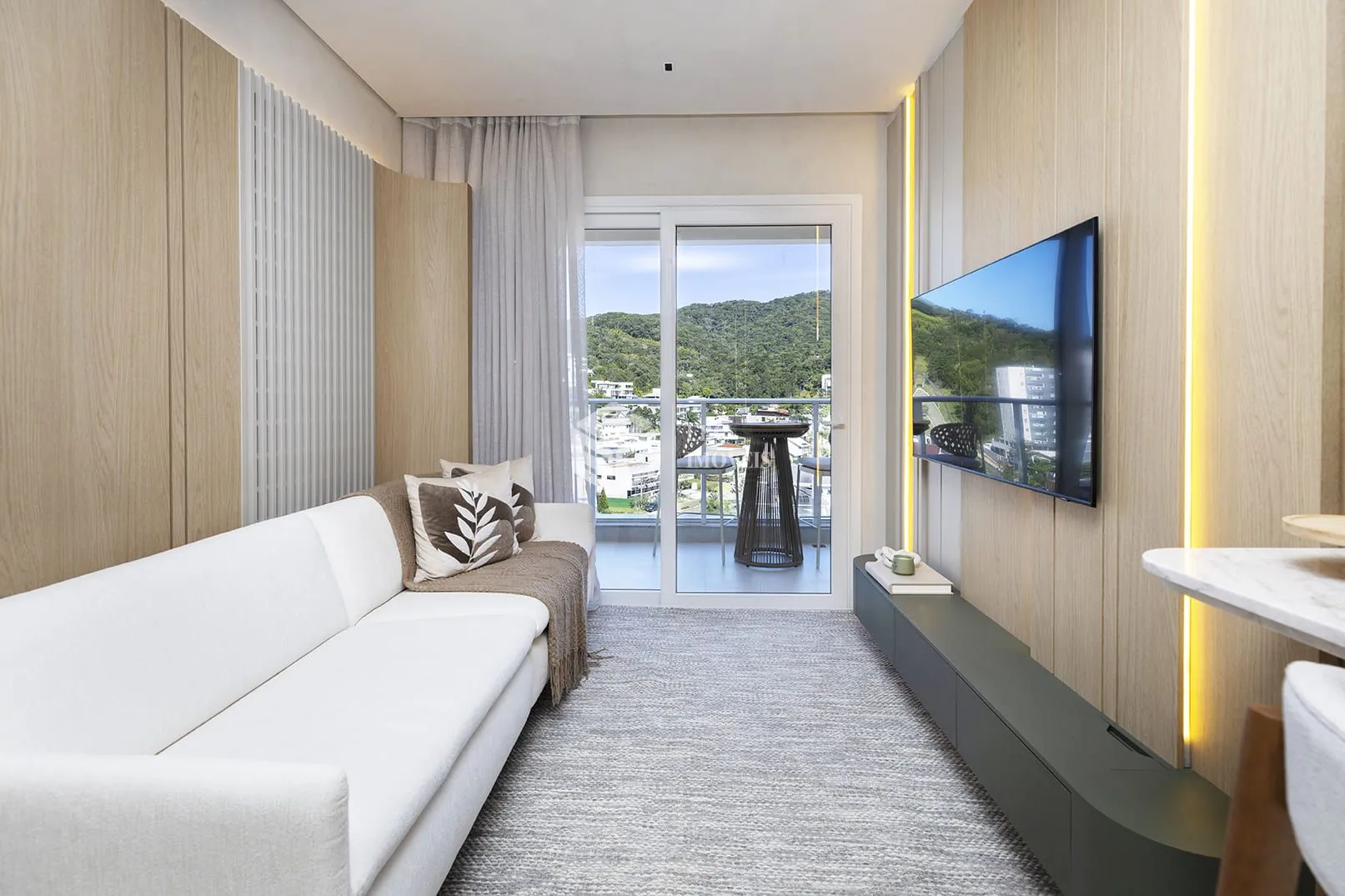 Apartamento com 3 Dormitórios à venda, 96 m² por R$ 2.878.747,00 Apartamento com 3 Dormitórios à venda, 96 m² por R$ 2.878.747,00