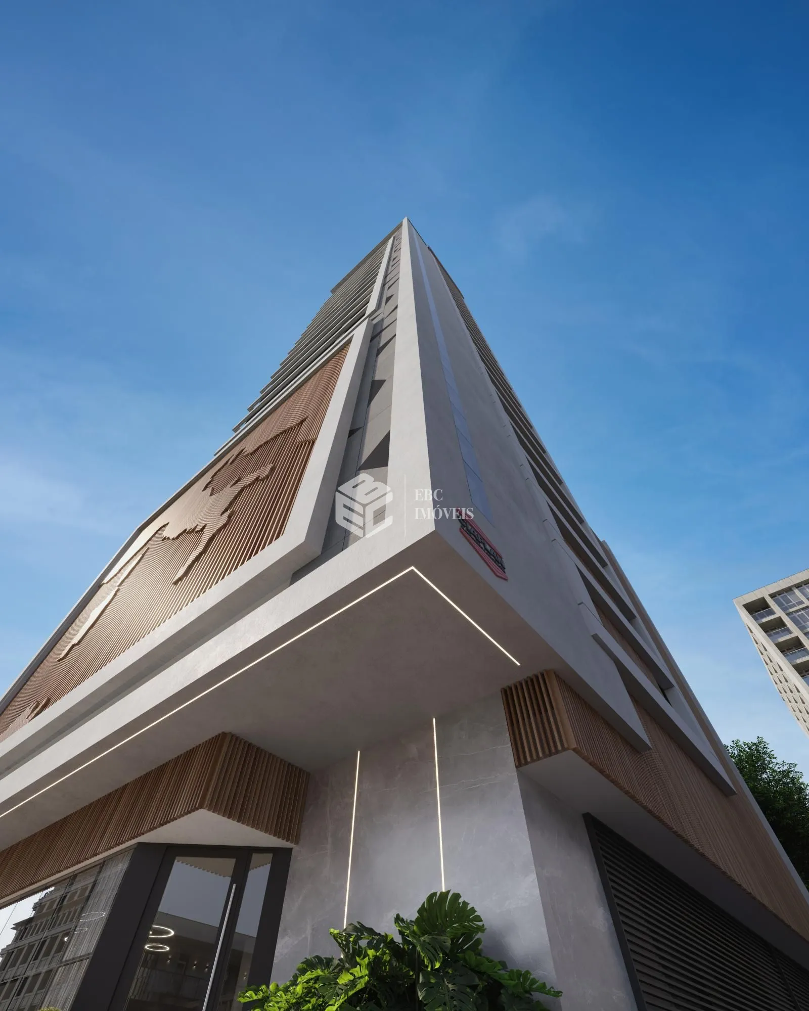 Apartamento com 4 Dormitórios à venda, 150 m² por R$ 6.990.000,00 Apartamento com 4 Dormitórios à venda, 150 m² por R$ 6.990.000,00