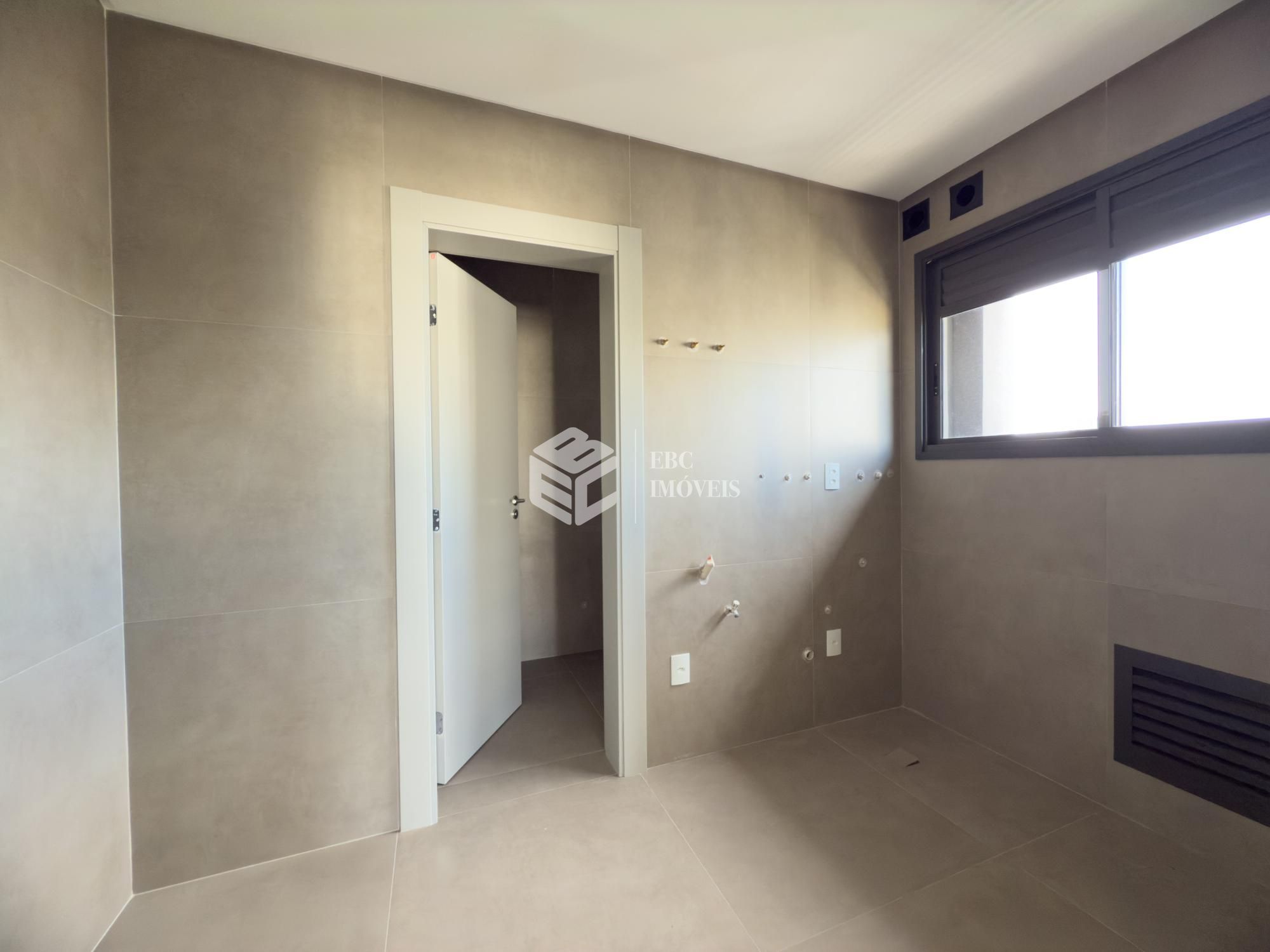 Apartamento, 4 quartos, 248 m² - Foto 12