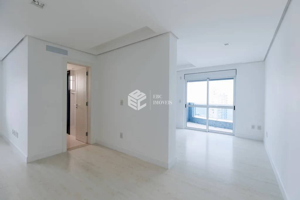 Apartamento, 2 quartos, 252 m² - Foto 24