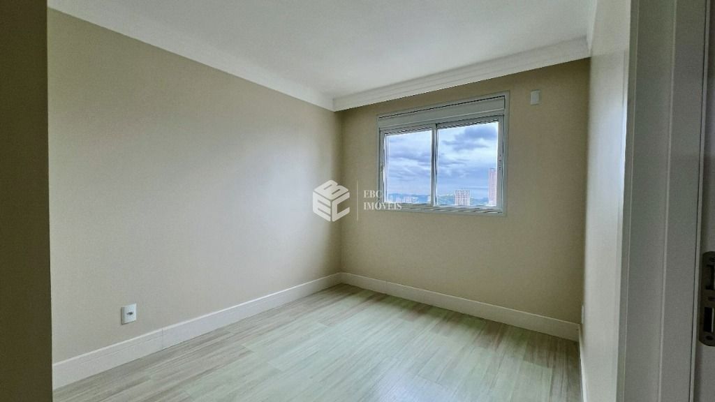 Apartamento, 4 quartos, 228 m² - Foto 20